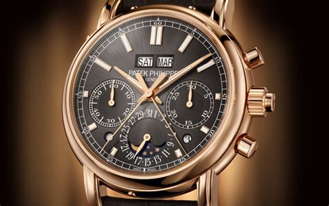 patek philippe hd|patek philippe watches official website.